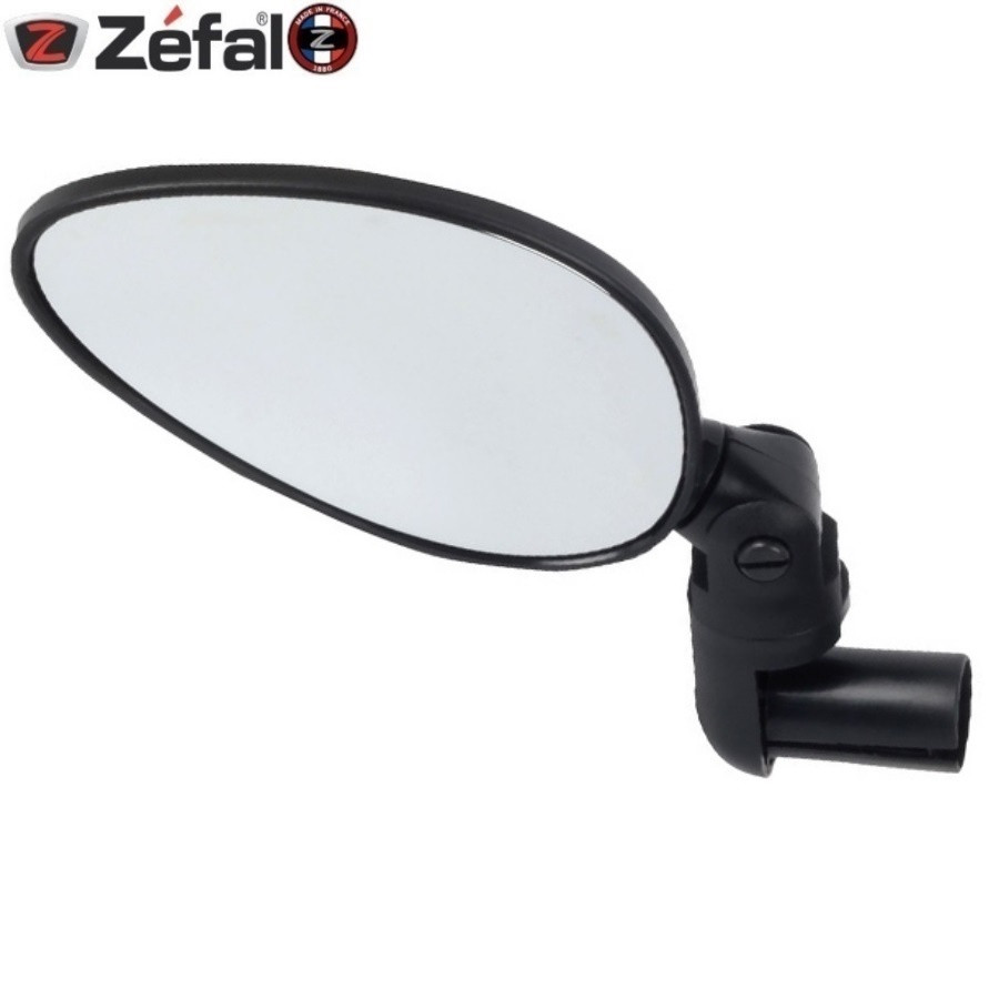 ZEFAL Cyclops Universal Handlebar Mirror