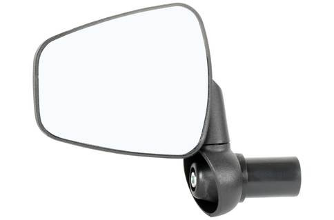 ZEFAL Dooback II Cycling Mirror