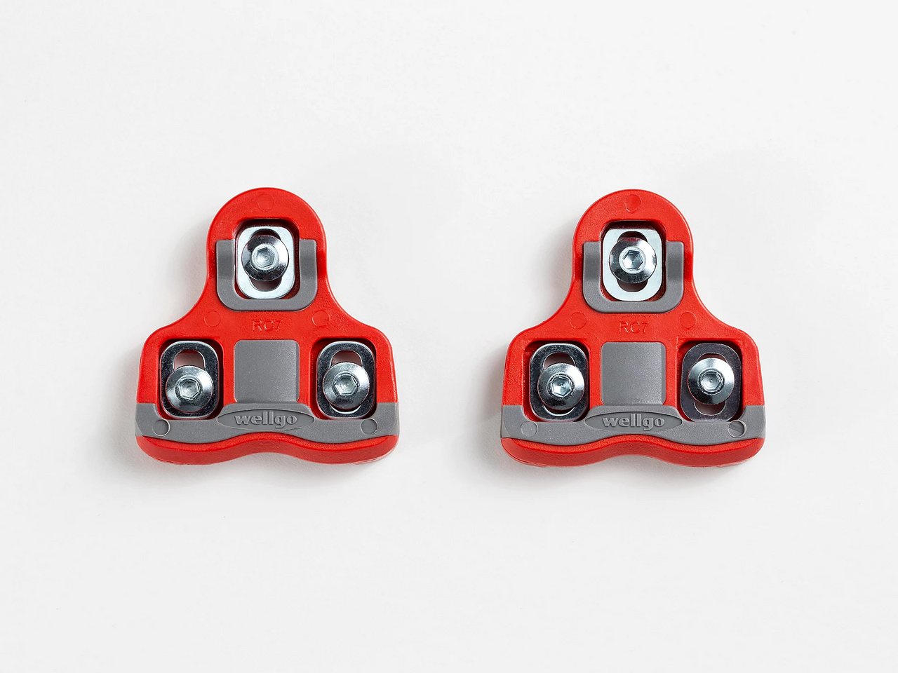bontrager clip pedals