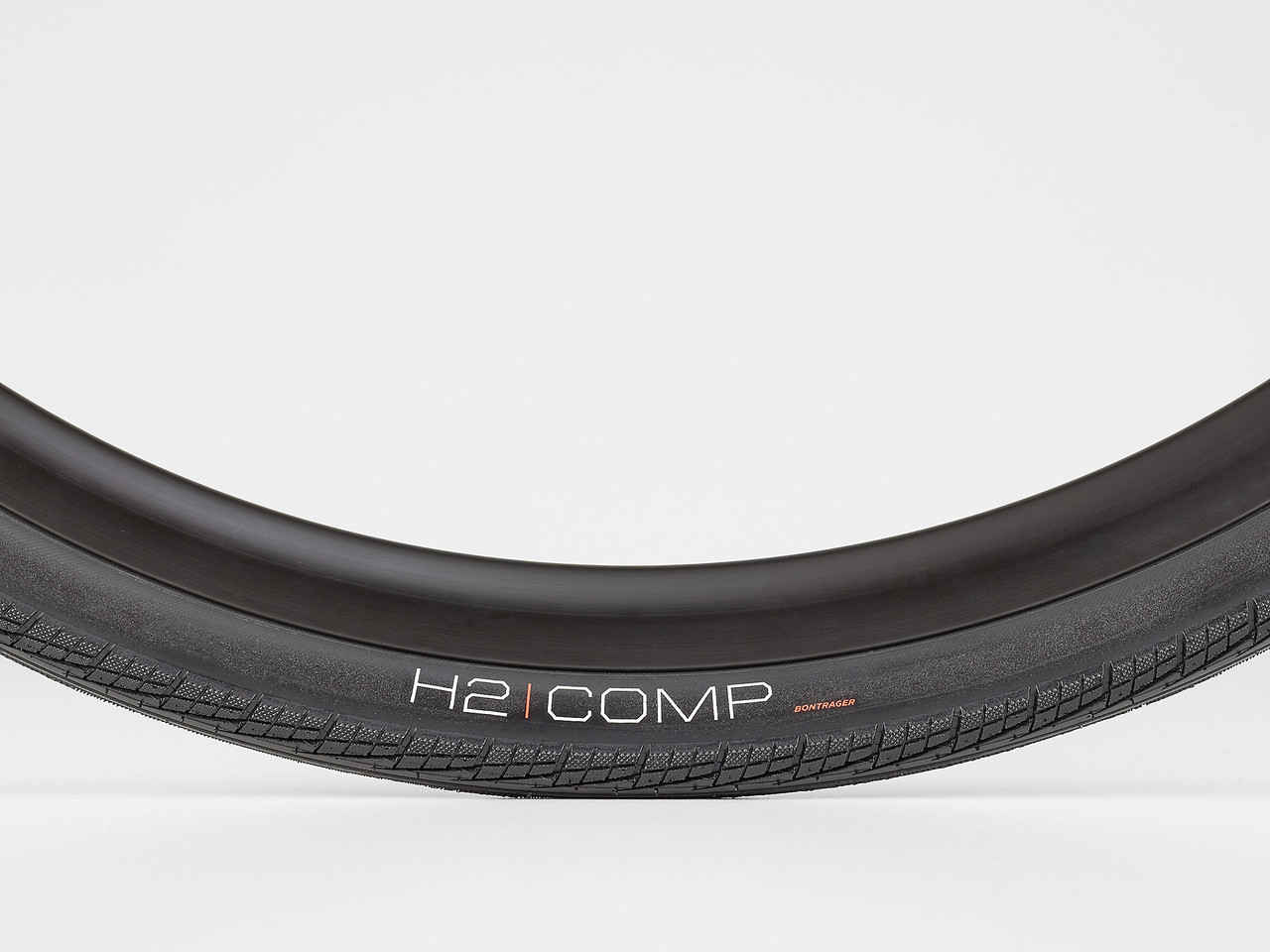 Bontrager H2 Hybrid Tyre 700c x 35mm