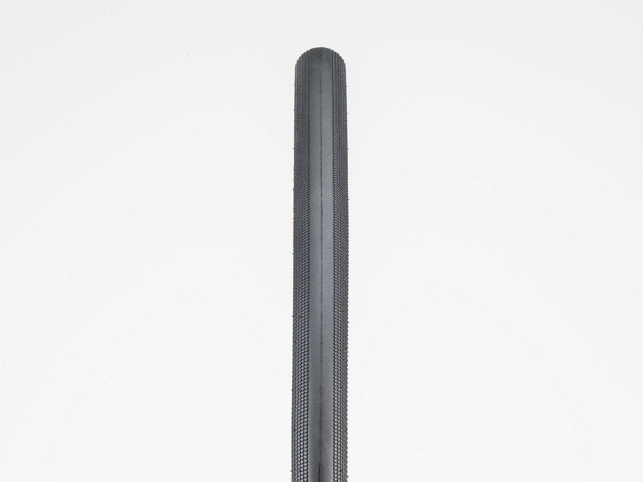 Bontrager R3 Hard-Case Lite TLR Road Tyre - 700C x 28mm