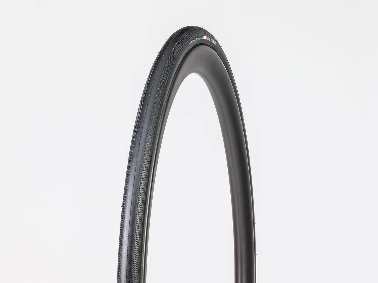 Bontrager R3 Hard-Case Lite TLR Road Tyre - 700C x 32mm