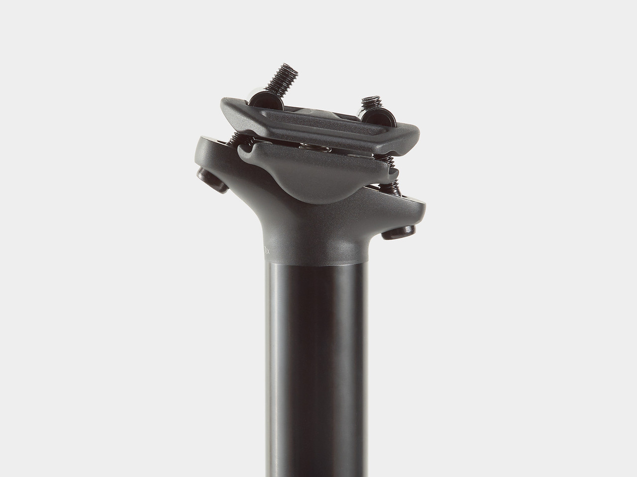 bontrager line dropper seatpost