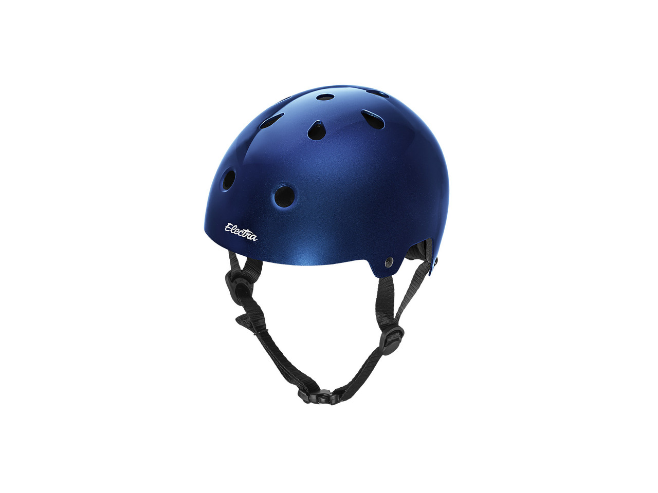Oxford bike helmet clearance