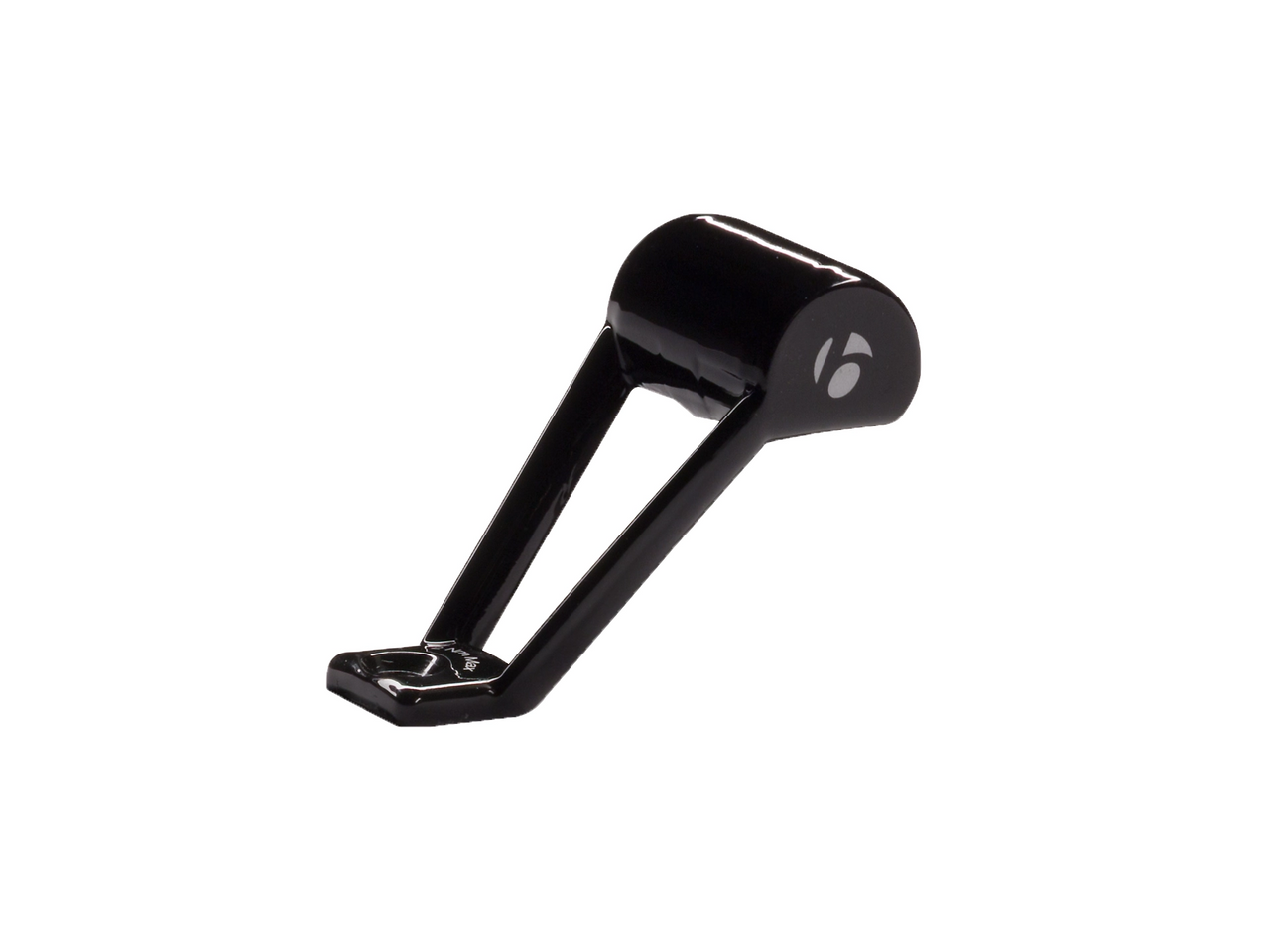 Bontrager Speed Concept Computer Mount