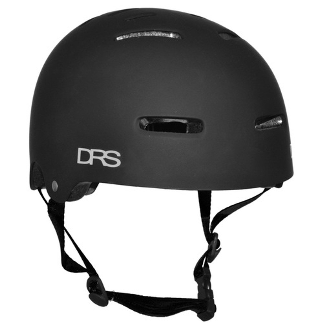 black bmx helmet