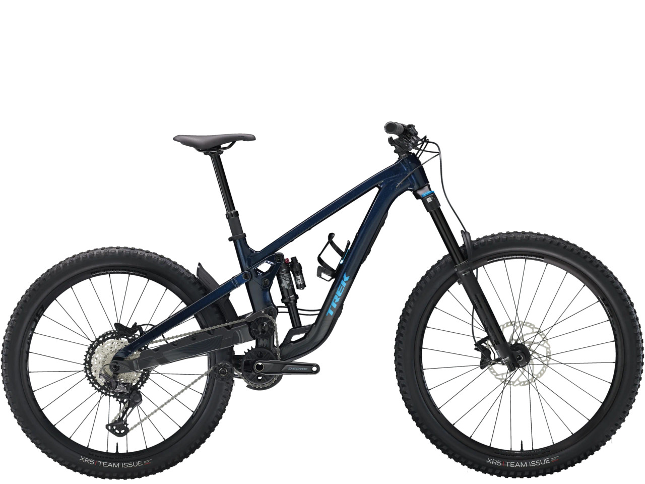 Trek Slash 8 Gen 6 Size Large -2025-2026