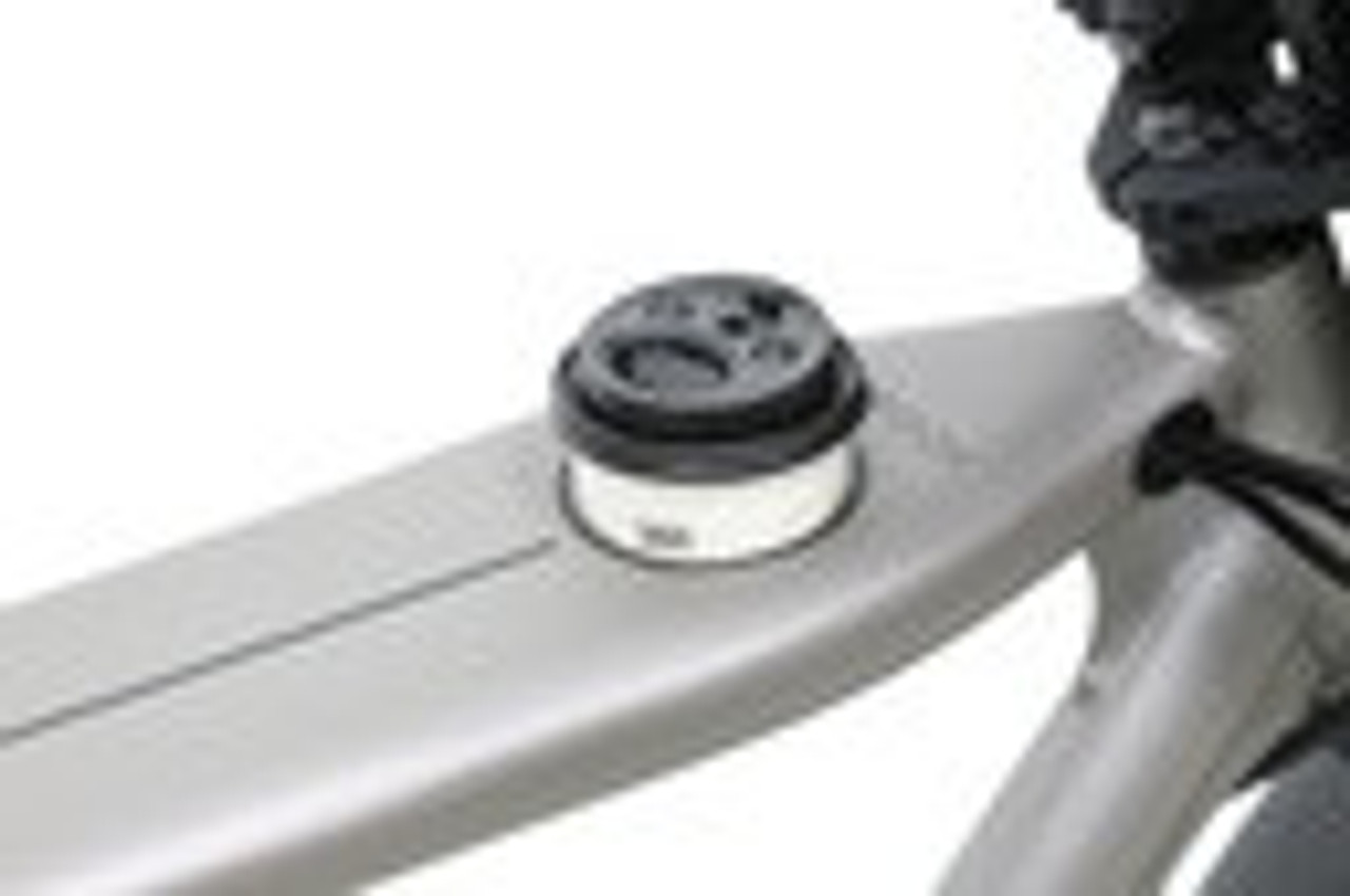 DiroDi Rover Gen 6,  Step Over, 500w Silver