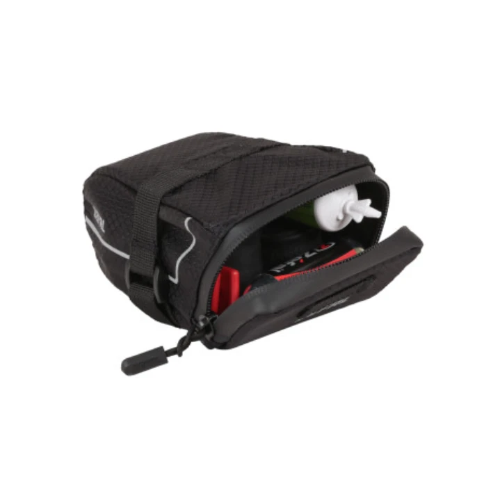 Zefal Z Light Pack XS