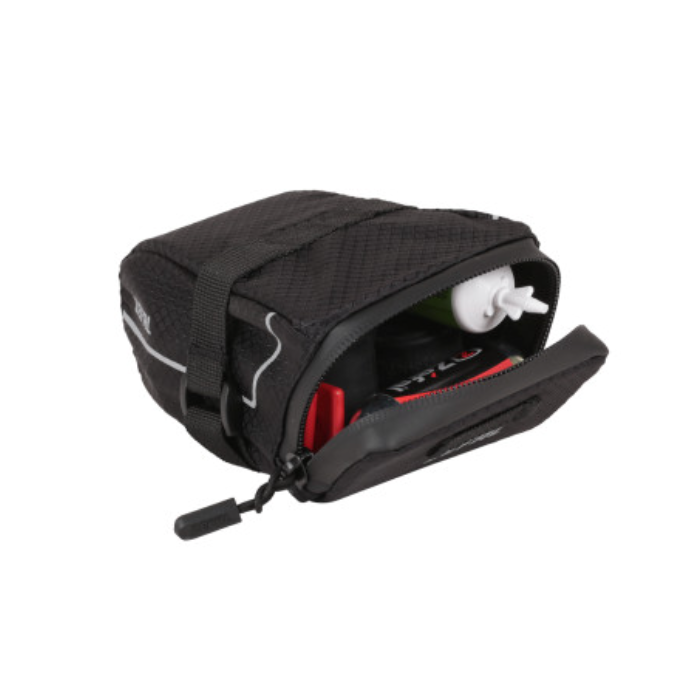 Zefal Z Light Pack L