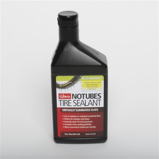 Stans NoTubes Sealant 16oz