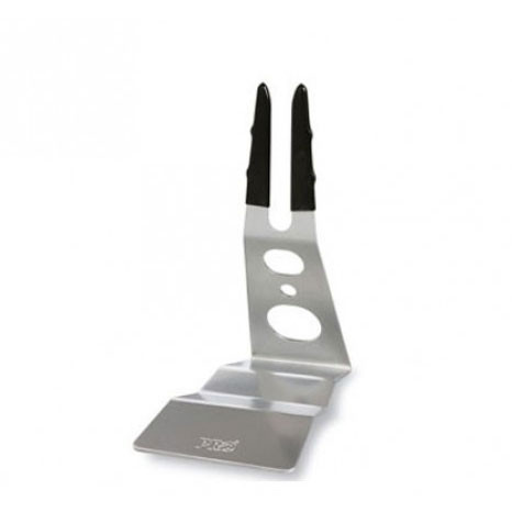 PRO Bike Stand 26" - used ones in stock  - pick up in store 