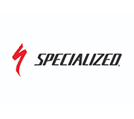 Specialized