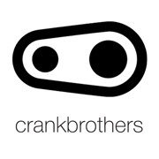 Crank Brothers