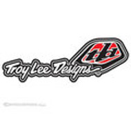 Troy Lee Designs