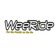 WeeRide