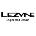 Lezyne