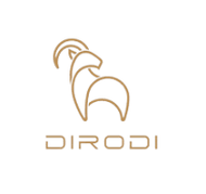 Dirodi