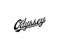 Odyssey