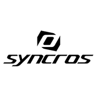 Syncross