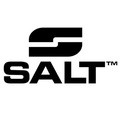 Salt BMX