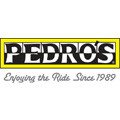 Pedro's
