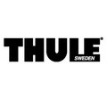 Thule