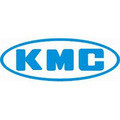 KMC