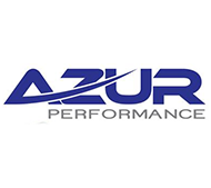Azur Performance