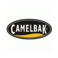 CamelBak