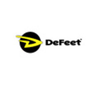 DeFeet