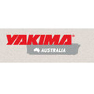 Yakima