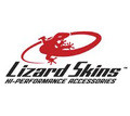 Lizard Skins