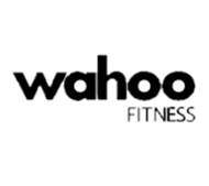 Wahoo Fitness