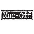 Muc-Off