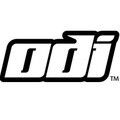 ODI