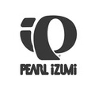 Pearl Izumi