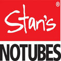 Stans NoTubes