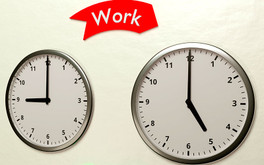 Change to Business Hours