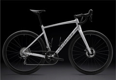Specialized Allez Released 24/5/23