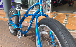 Electra Bike of the Week