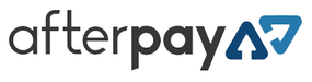 Afterpay and Zip Pay 