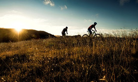 Trek eBike Sale