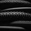 Specialized tyre release March 2015