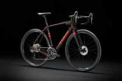 2020 Bontrager Clothing Lineup