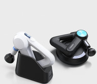 Theragun Massage Products Available NOW