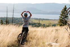 Trek Fathers Day Deal!