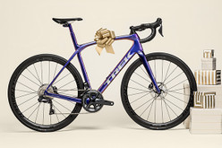 Layby now for Christmas