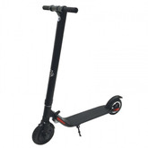 Shogun ES40 Electric E-Scooter