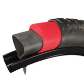Tannus Tire Armour